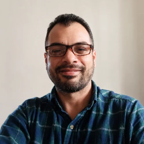 Anthony Quintin, éditeur de heuredetravail.com